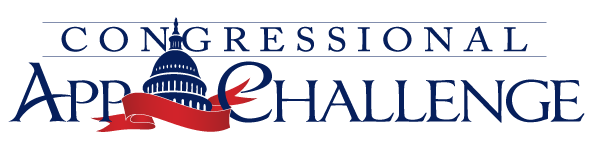 Congressional App Challege