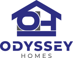 Odyssey 