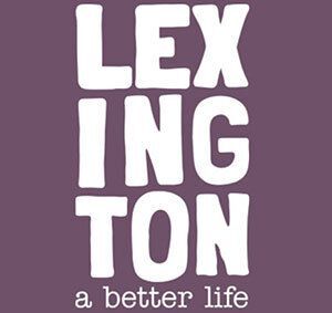 Lexington Area Chamber of Commerce