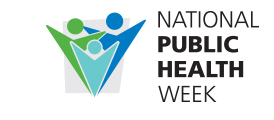 National Public Health Week