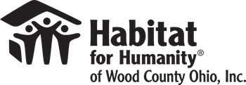 Habitat for Humanity of Wood County Ohio