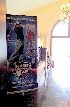Pop-Up Banners--Event or Trade Show
