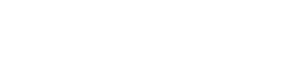 Foundation of Lincoln Public Schools