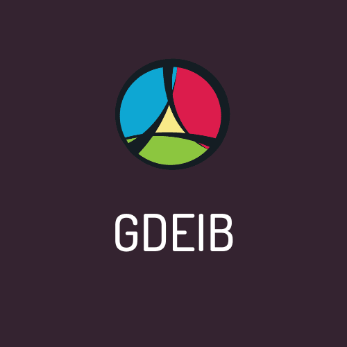 GDEIB