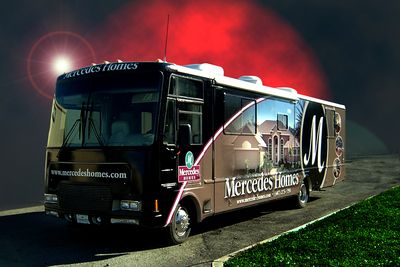 RV Bus Wrap 3 