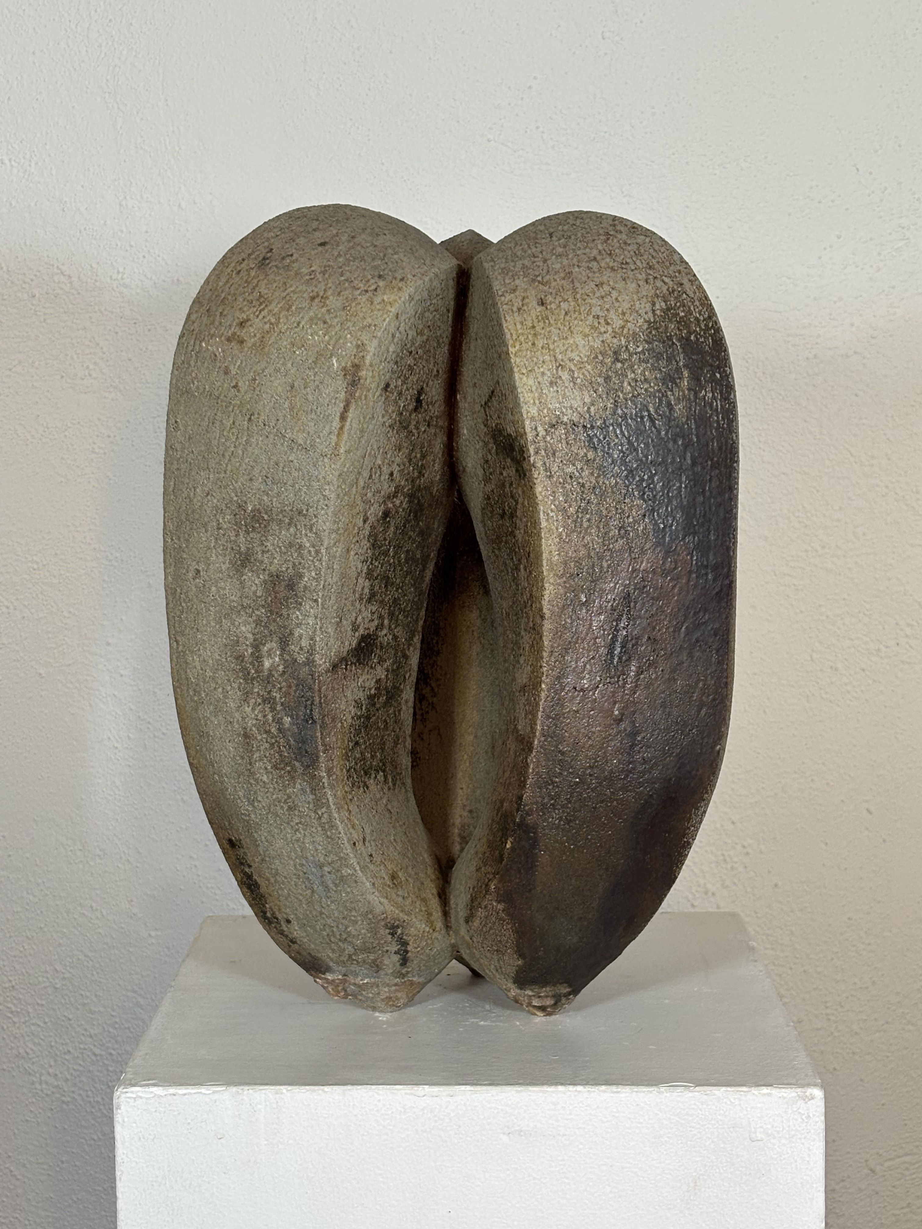 Sam Schrott