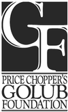 Price Chopper / Golub Foundation