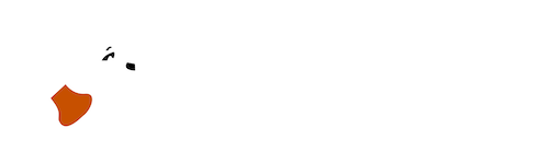 International Hearing Dog, Inc.