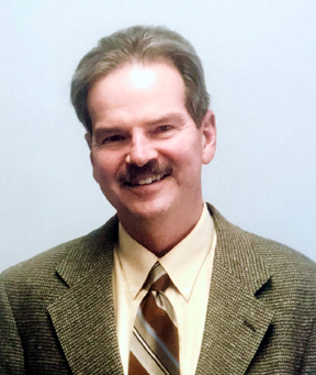 Sam Rennick, MA
