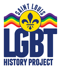 St. Louis LGBTQ History Project