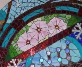 Community Art Events at the Neighborhood Art House