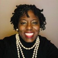Scottdale Early Learning Board of Directors Welcomes New Member Dee Carswell