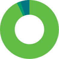 Racial Ethnic Backgrounds