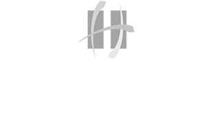 Herrmann Printing
