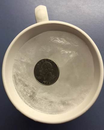 Hurricane Florence and Donor Milk