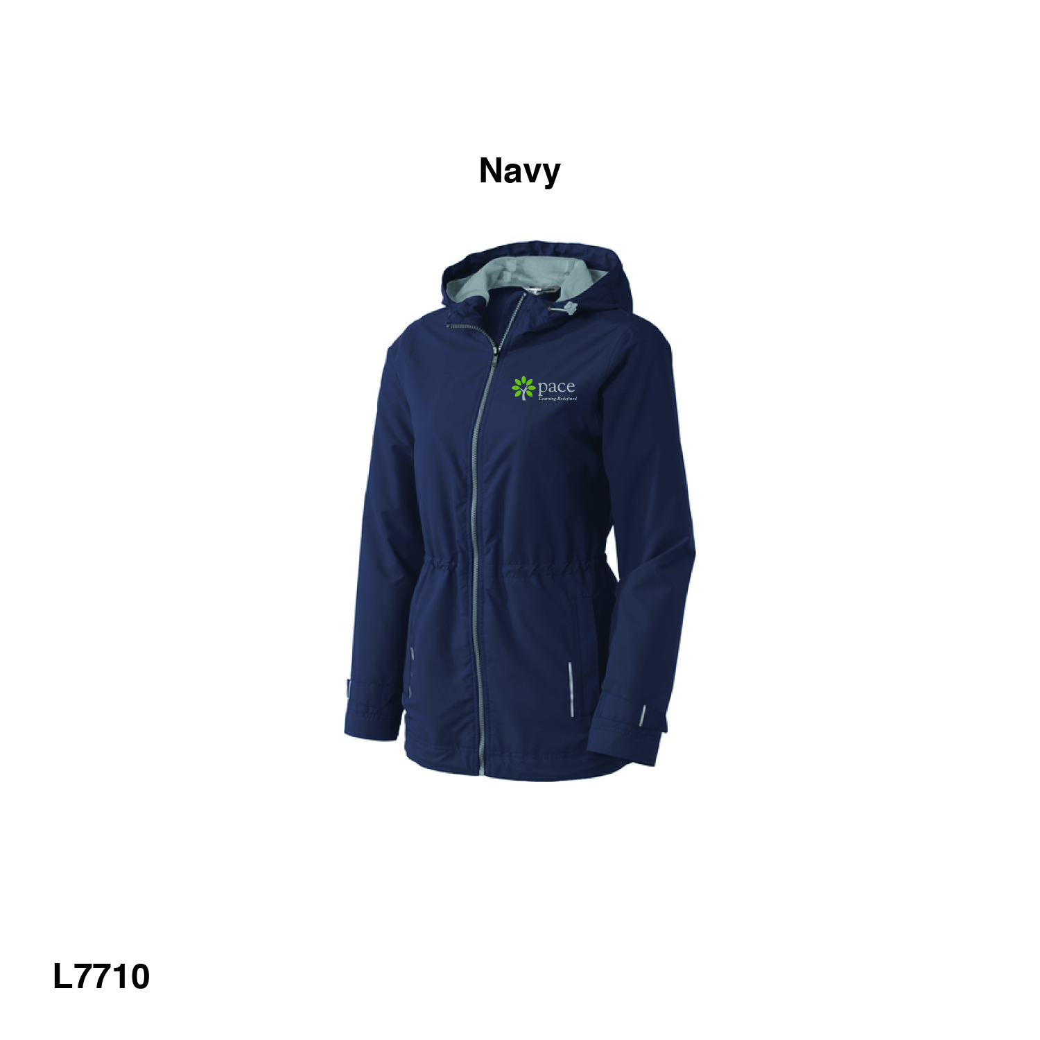 Port Authority® Ladies Northwest Slicker