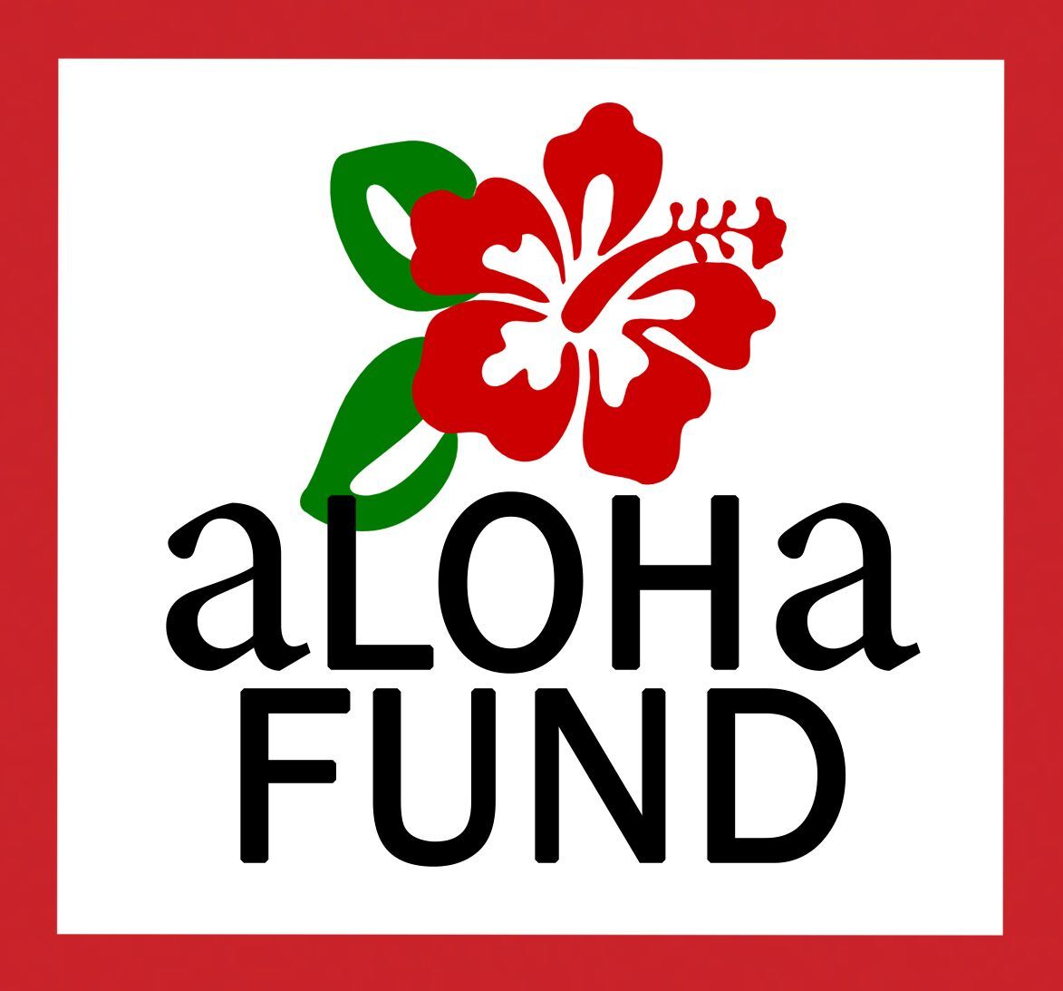 aloha