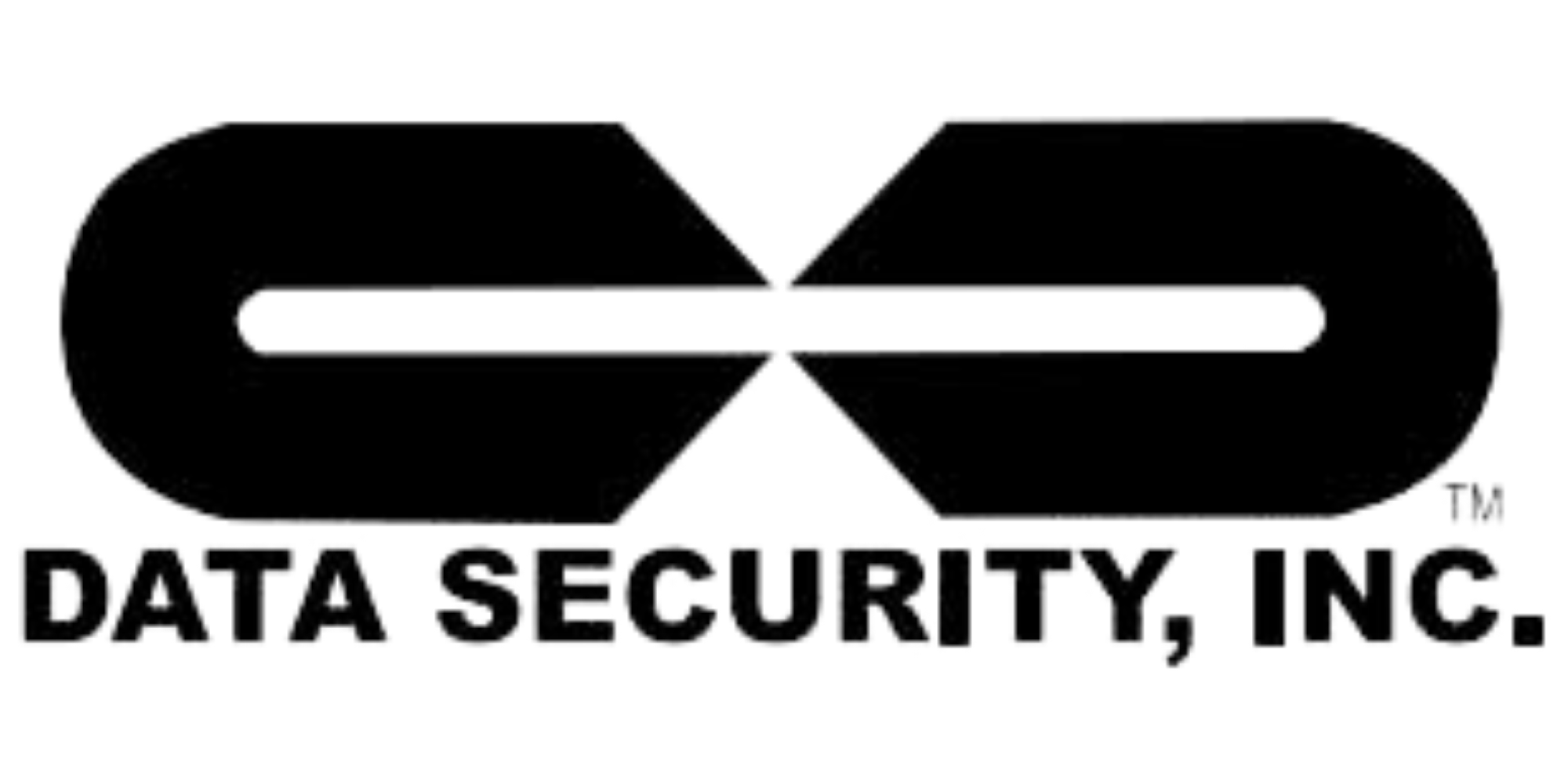 Data Security, Inc.