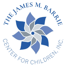 James M. Barrie Center for Children, Inc.