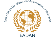 East African Development Association of Nebraska
