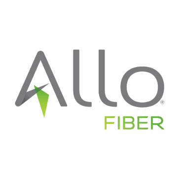 Allo Communications