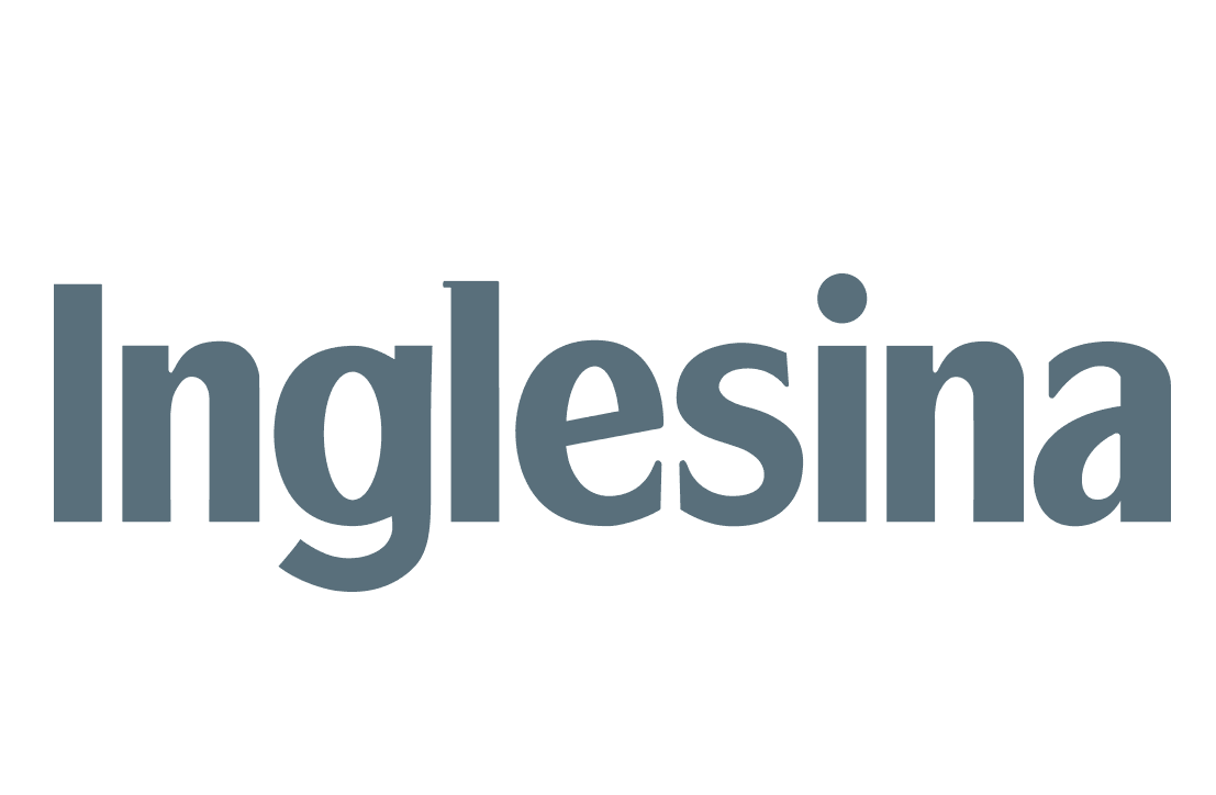 Inglesina