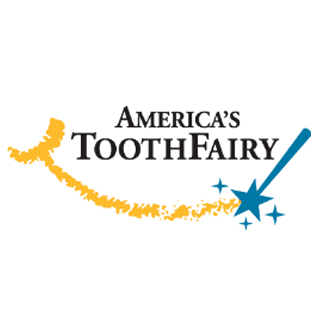America's Toothfairy