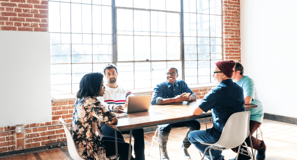 Executing your Giving Day to its Fullest Potential