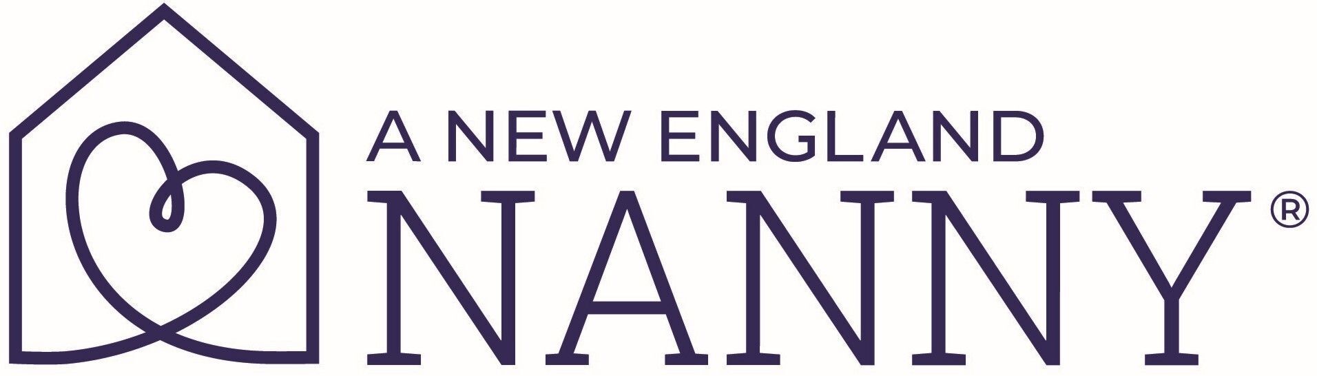 A New England Nanny