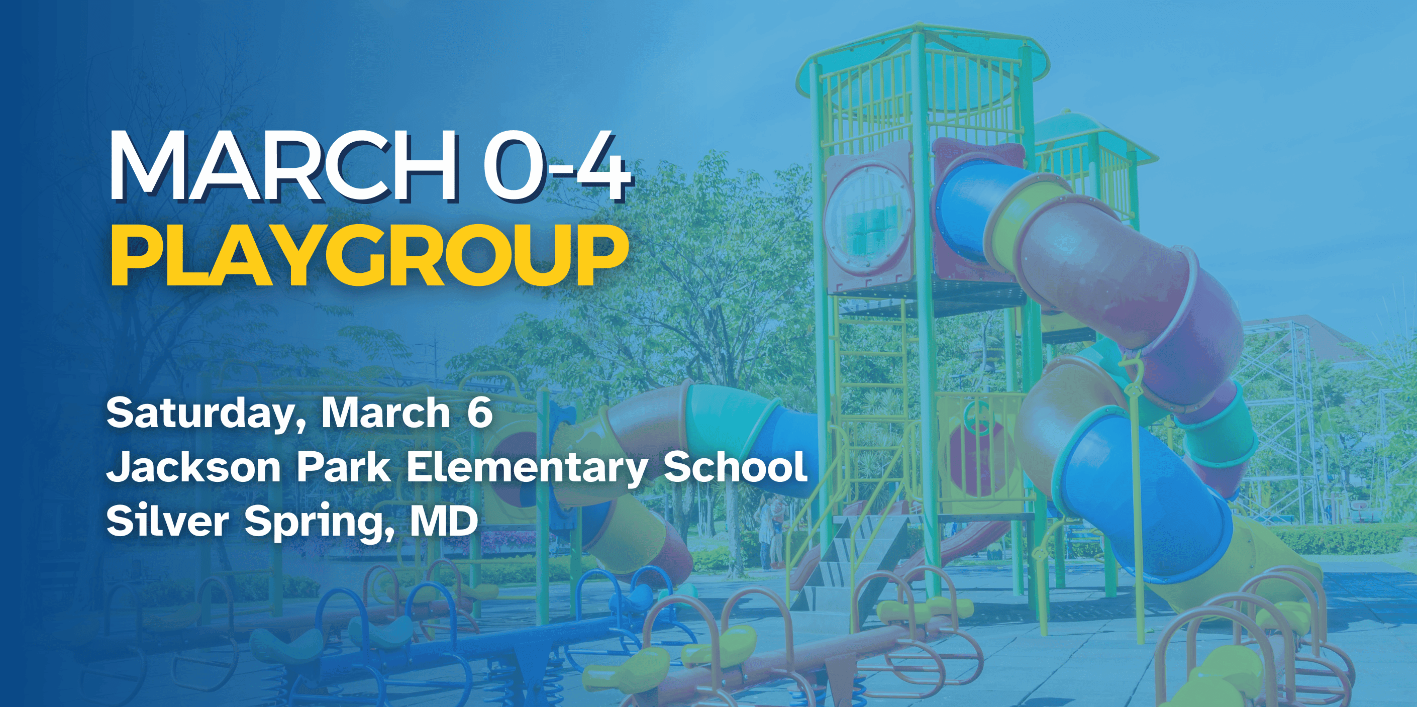 Connect with other parents of littles