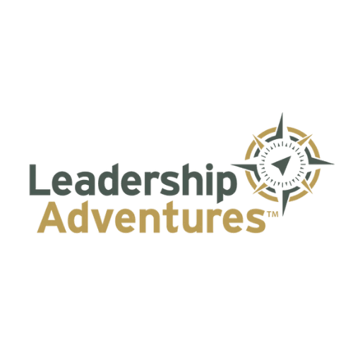 Leadership Adventures