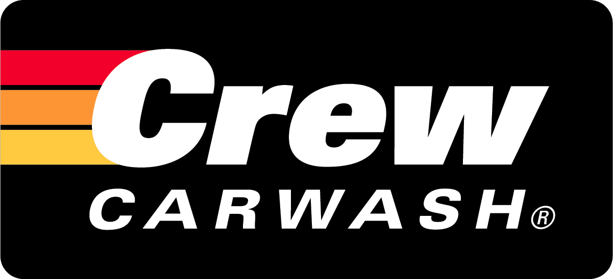 Crew Car Wash
