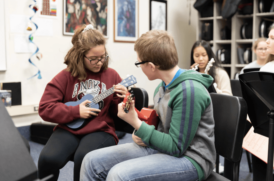 Donors to AHEF fuel another $34,097 in grant awards for students and staff