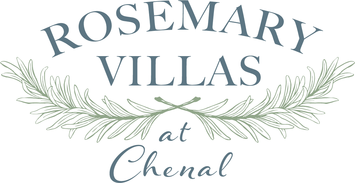 Rosemary Villas