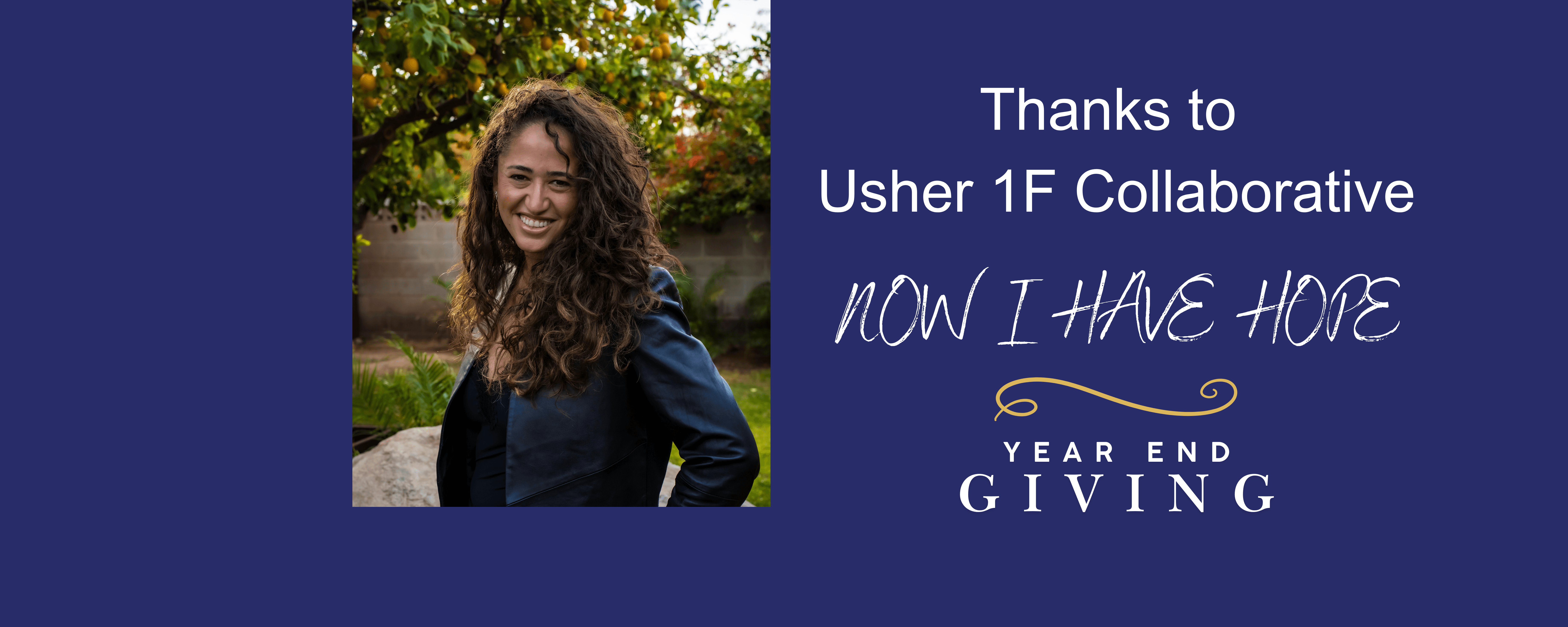 My biggest fear is losing my independence -Dorie