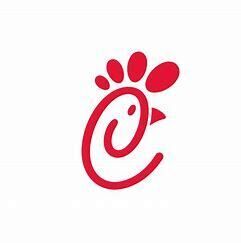 Chik-fil-A