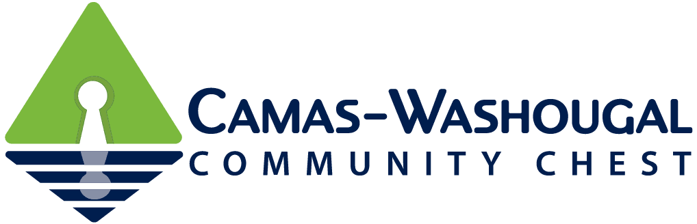 Camas Washougal Community Chest