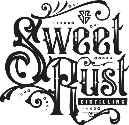 Sweet Rust Distilling