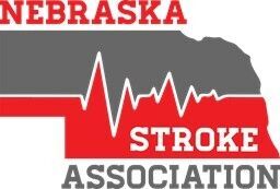 Nebraska Stroke Association 