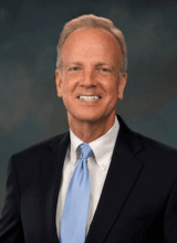 Jerry Moran