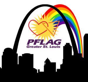 PFlag St. Louis