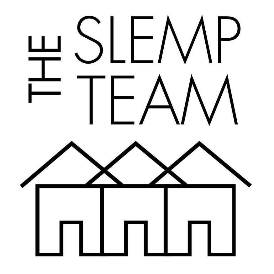 The Slemp Team 