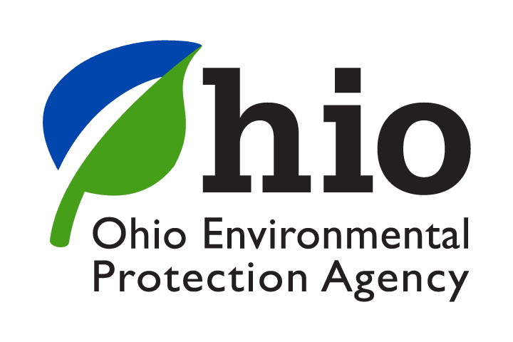 Ohio EPA