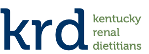 KRD Spring Meeting