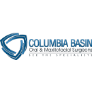 Columbia Basin Oral & Maxillofacial Surgeons