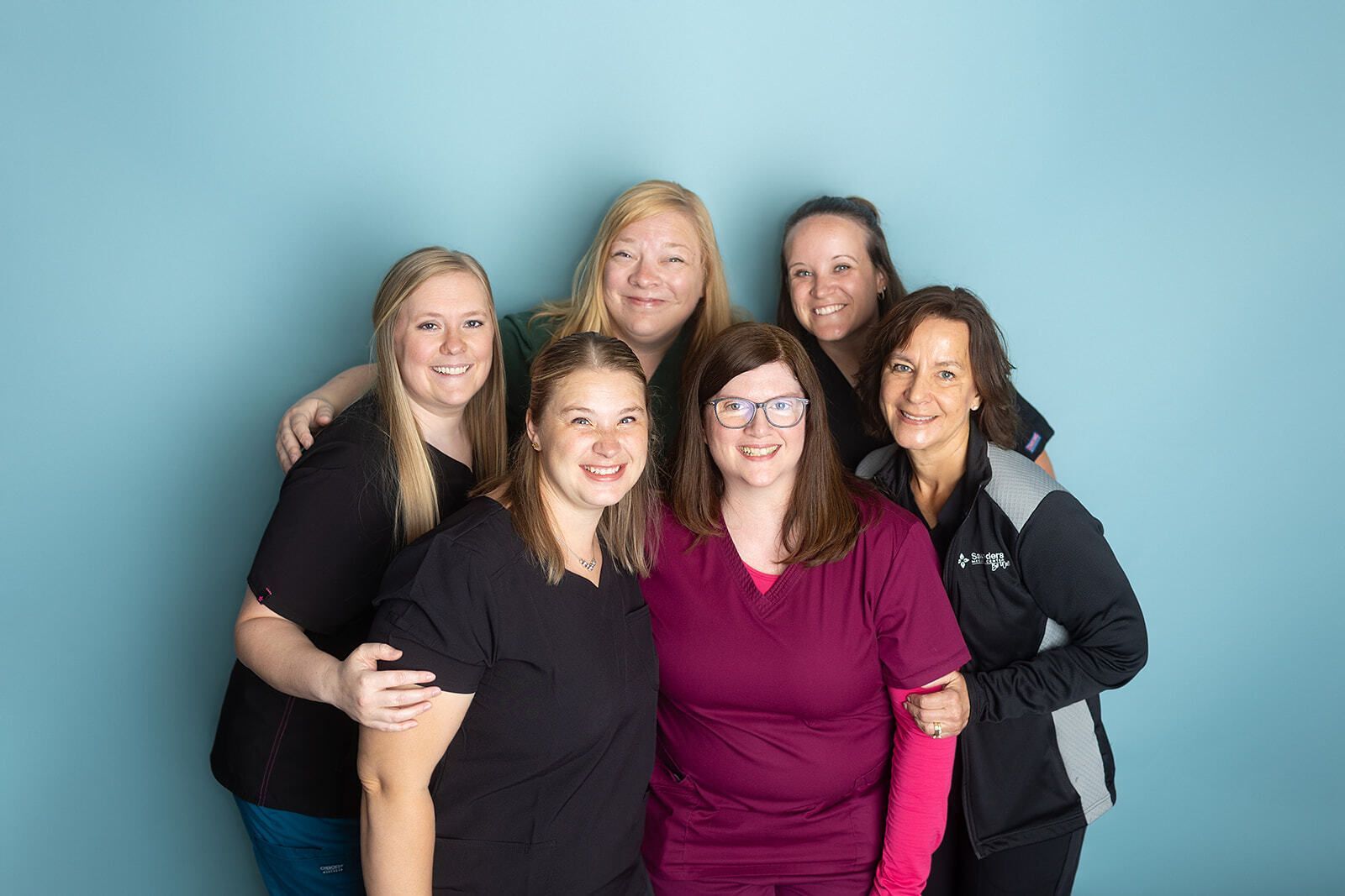 Today is National Rural Health Day!