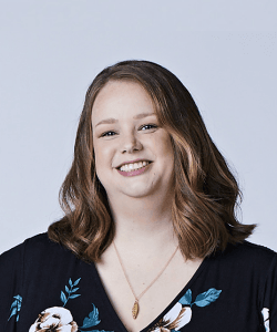 Cindy Bishop