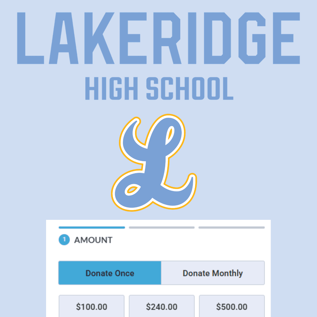 LHS