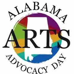 2017 Arts Advocacy Conference