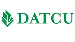DATCU
